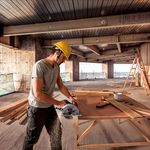 6-serra-circular-bosch-gks150