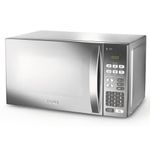 1-forno-micro-ondas-consul-cm020bf-cinza