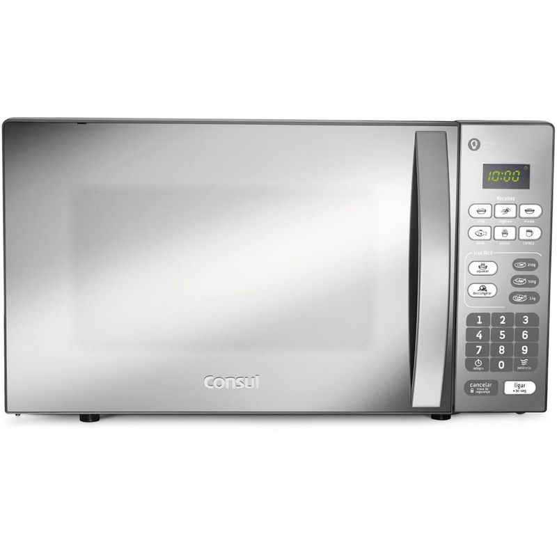 3-forno-micro-ondas-consul-cm020bf-cinza