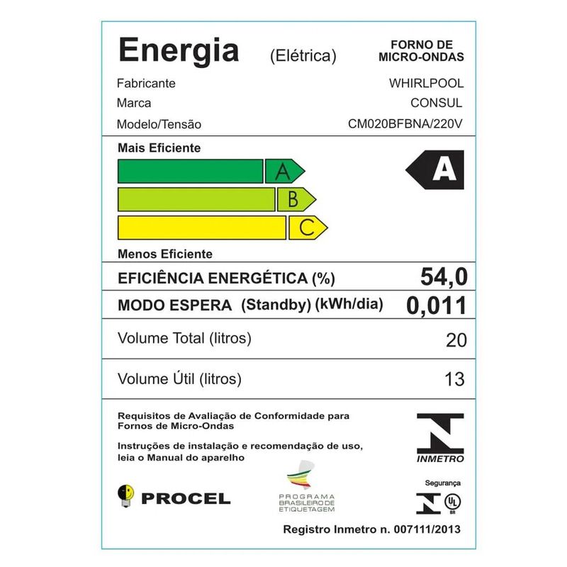 5-forno-micro-ondas-consul-cm020bf-cinza
