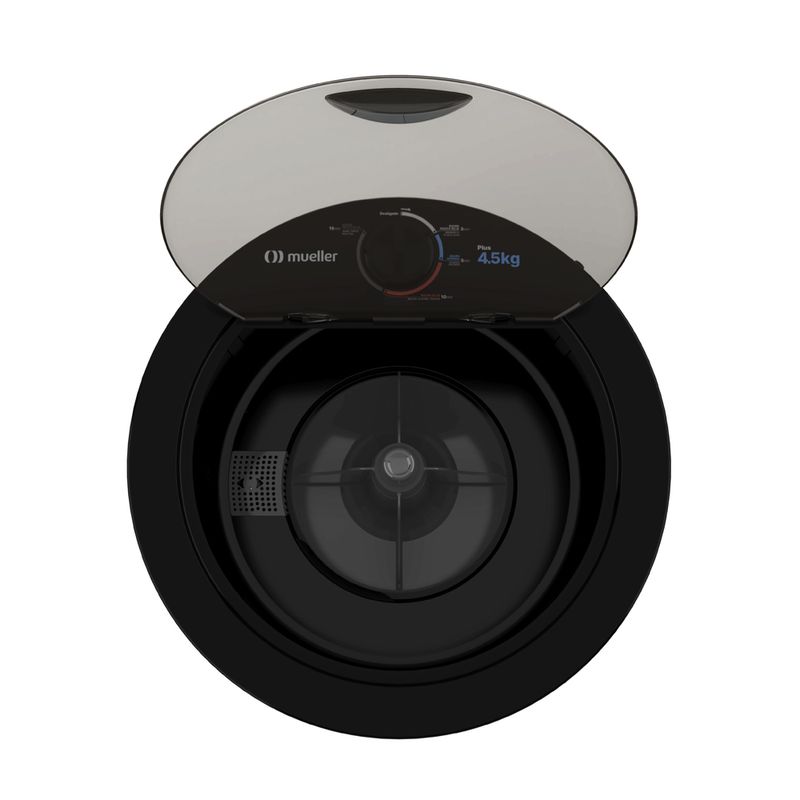 2-lavaroupa-mueller-plus