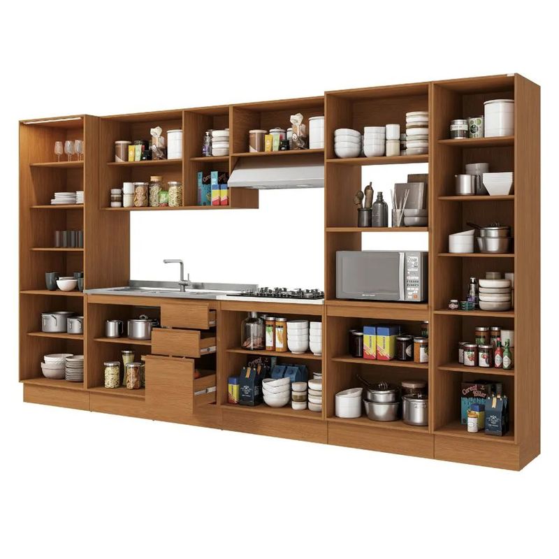 cozinha-ciela-r626-02