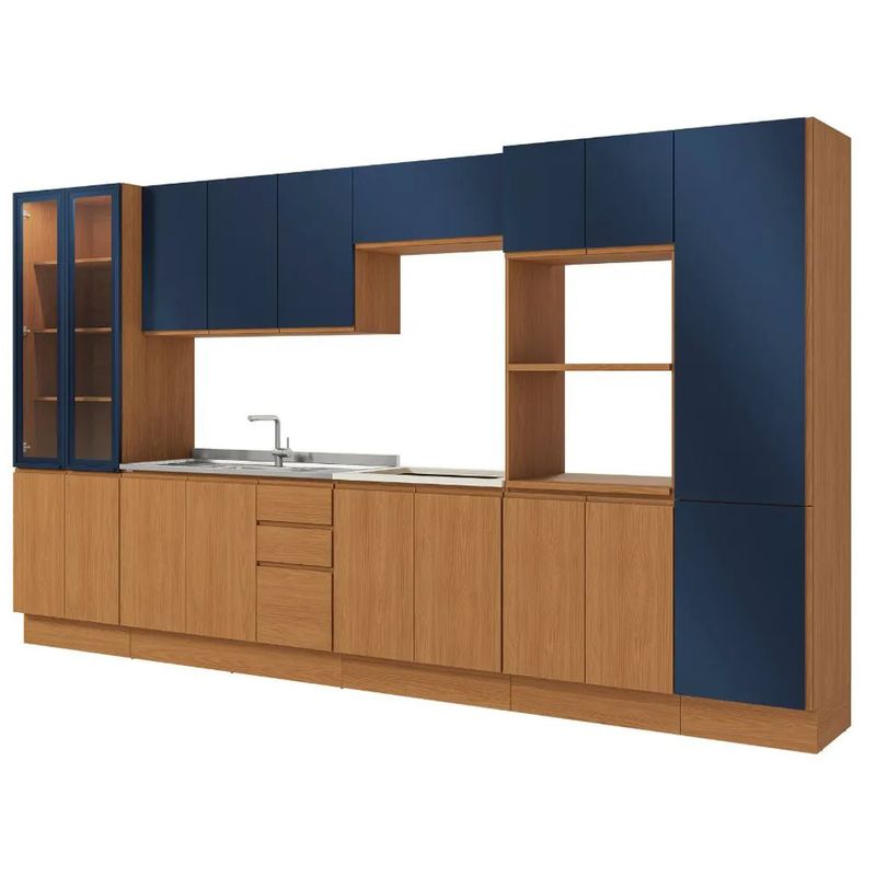 cozinha-ciela-r626-05