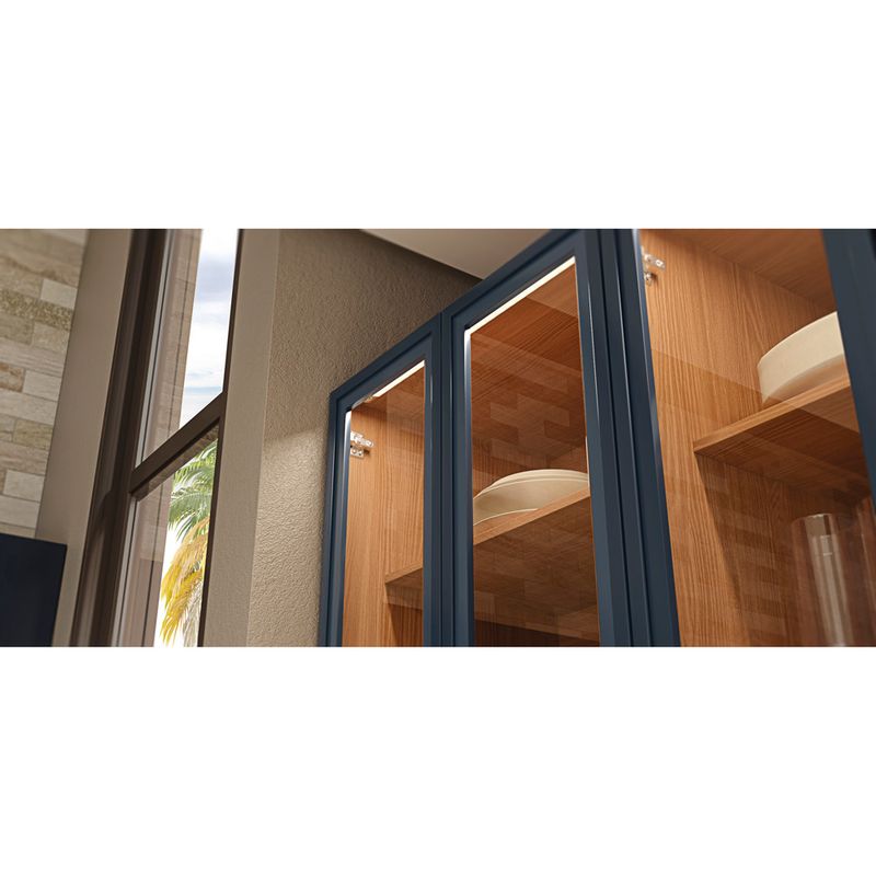 cozinha-ciela-r626-08