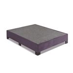 4-conjunto-cama-box-casal-kappesberg-inv