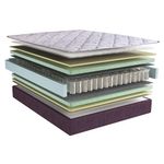 7-conjunto-cama-box-casal-kappesberg-inv