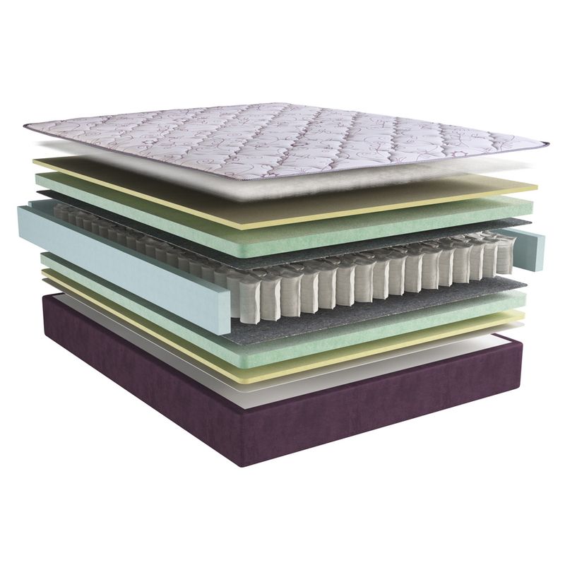 7-conjunto-cama-box-casal-kappesberg-inv