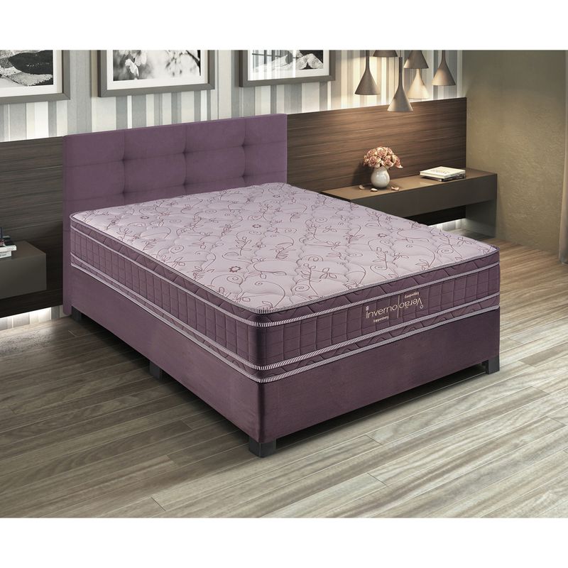 94-conjunto-cama-box-casal-kappesberg-in