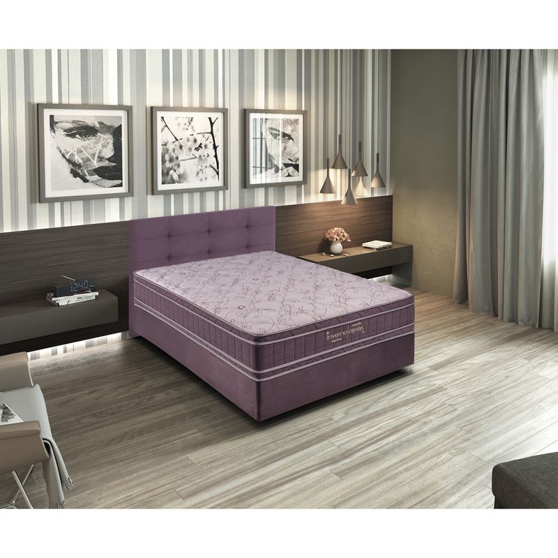 95-conjunto-cama-box-casal-kappesberg-in