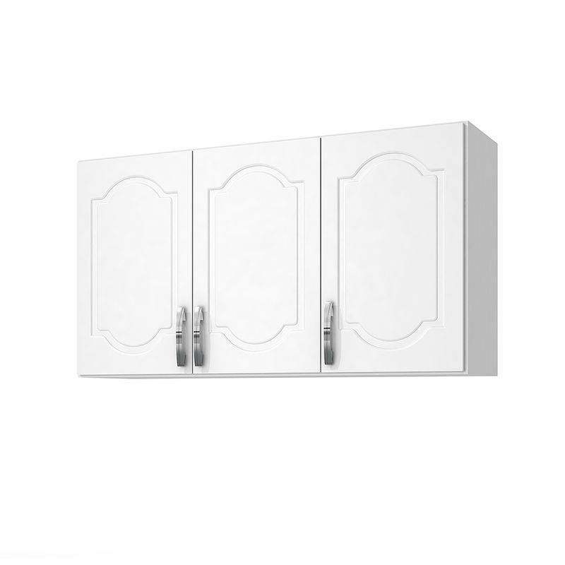 cozinha_moveis_cancao_crystal_branca_aer