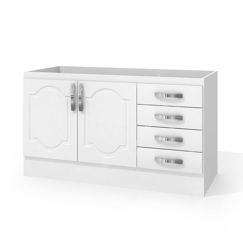 cozinha_moveis_cancao_crystal_branca_bal