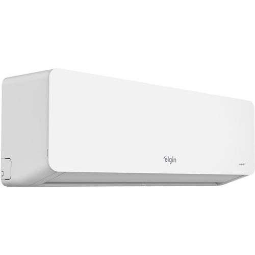 Ar Condicionado Split Elgin Inverter 9000 BTUs Eco Dream Wi-fi - Quente e Frio