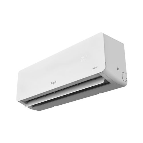 Ar Condicionado Split Elgin Inverter 9000 BTUs Eco Dream Wi-fi - Quente e Frio