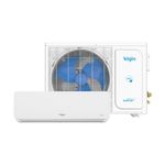 ar-elgin-hiqe09c2ca-03