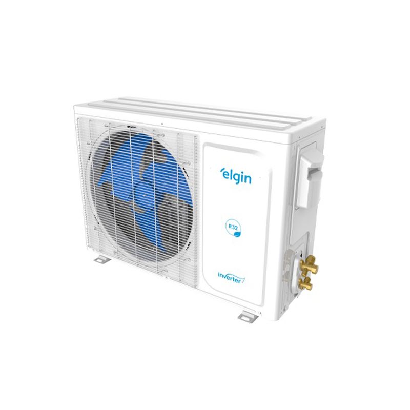 ar-elgin-hiqe09c2ca-05