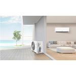 ar-elgin-hiqe09c2ca-06