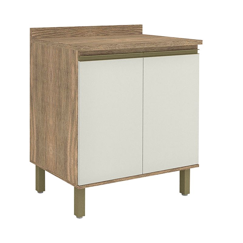 cozinha_moveis_cancao_veneza_balcao_2_po