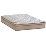 conjunto_cama_box_castor_revolution_193_