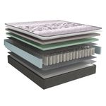 4-colchao-mola-kappesberg-master-explodi