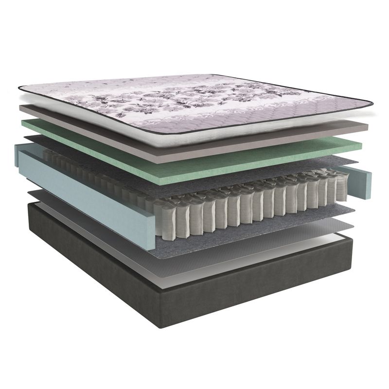 4-colchao-mola-kappesberg-master-explodi