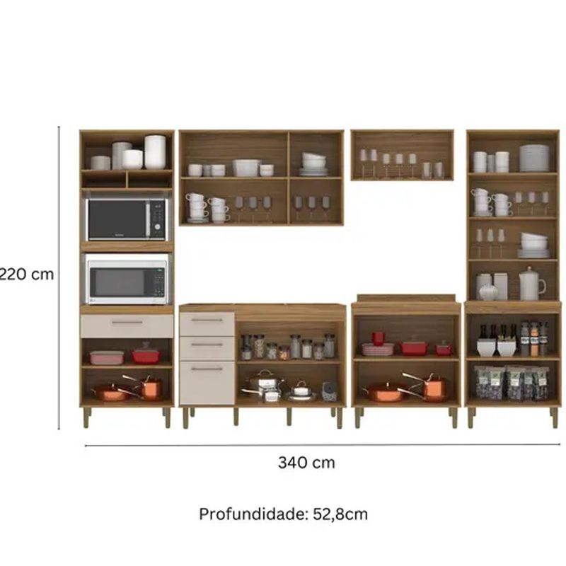 cozinha-completa-decibal-concept-03