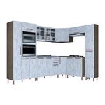 cozinha_modulada_completa_indekes_gold_1