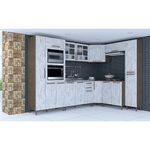 cozinha_modulada_completa_indekes_gold_2