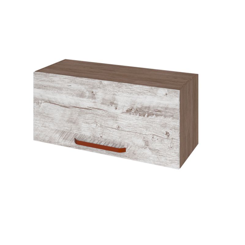 cozinha_modulada_completa_indekes_gold_a