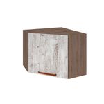 cozinha_modulada_completa_indekes_gold_a