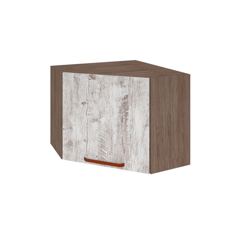 cozinha_modulada_completa_indekes_gold_a