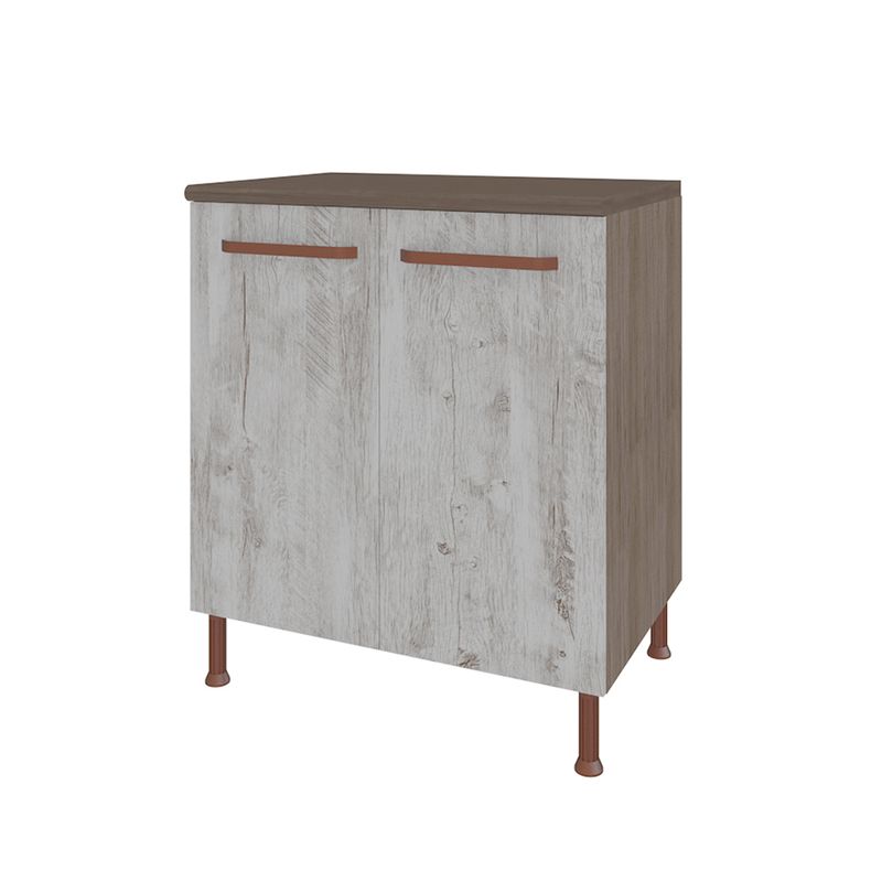 cozinha_modulada_completa_indekes_gold_b