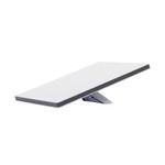 01-starlink-mini-principal