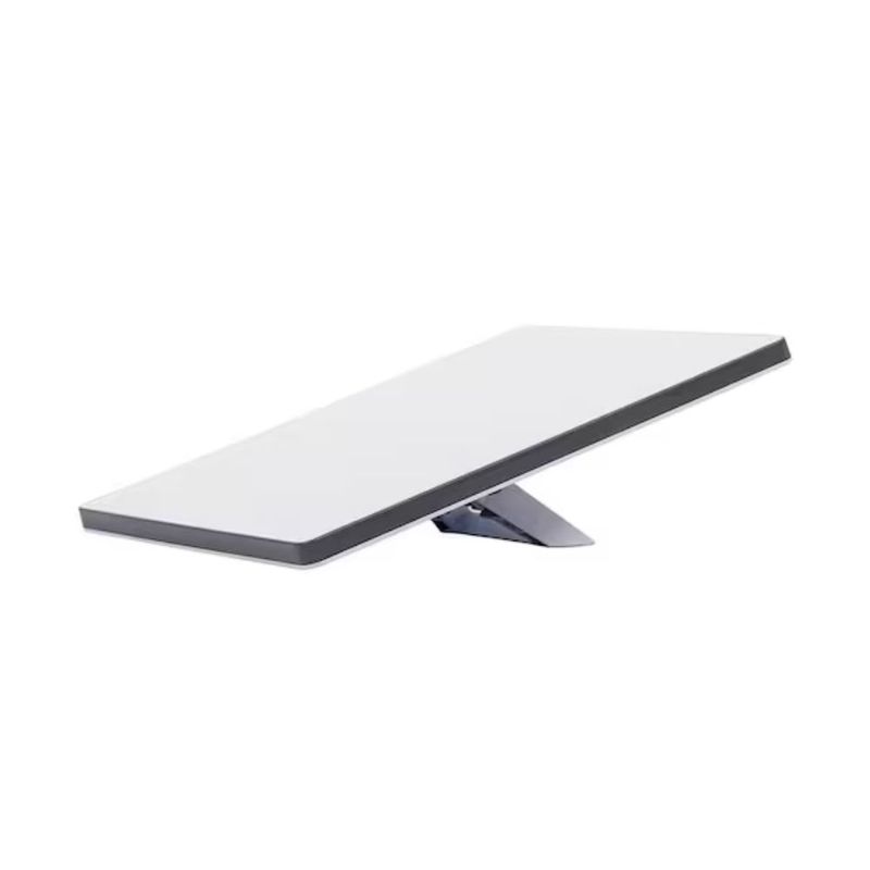 01-starlink-mini-principal