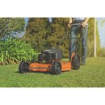 2-cortador-de-grama-tramontina-cc50m