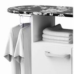 mesa_passar_roupa_genialflex_branca_deta