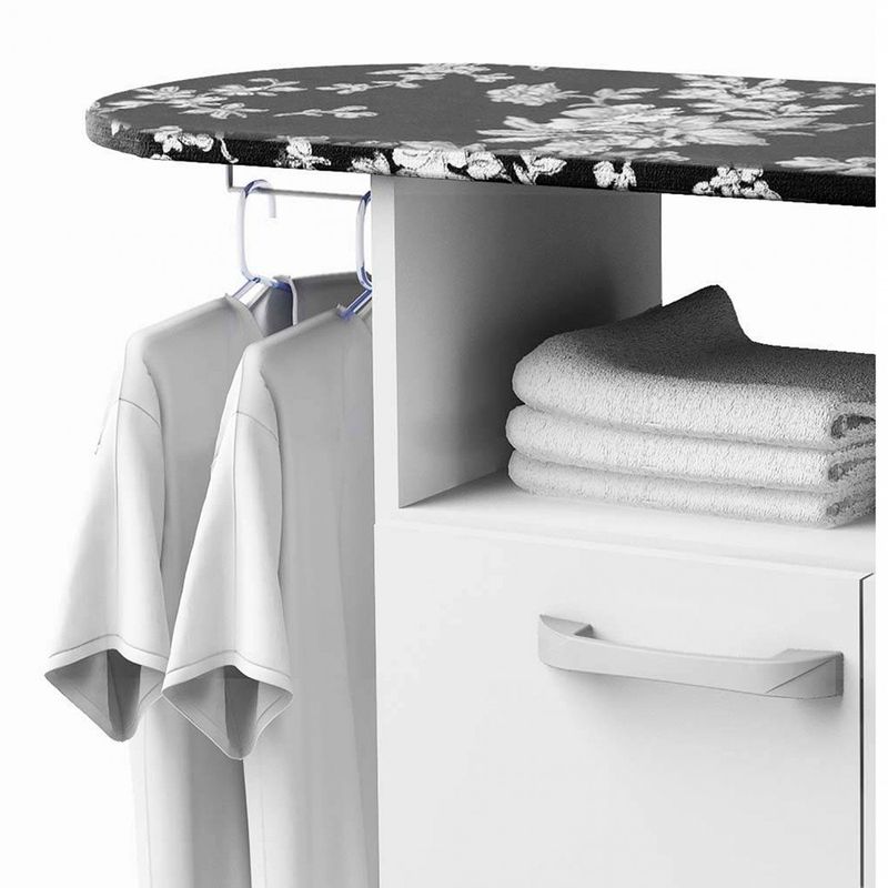 mesa_passar_roupa_genialflex_branca_deta