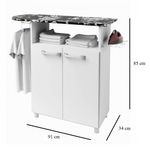 mesa_passar_roupa_genialflex_branca_medi