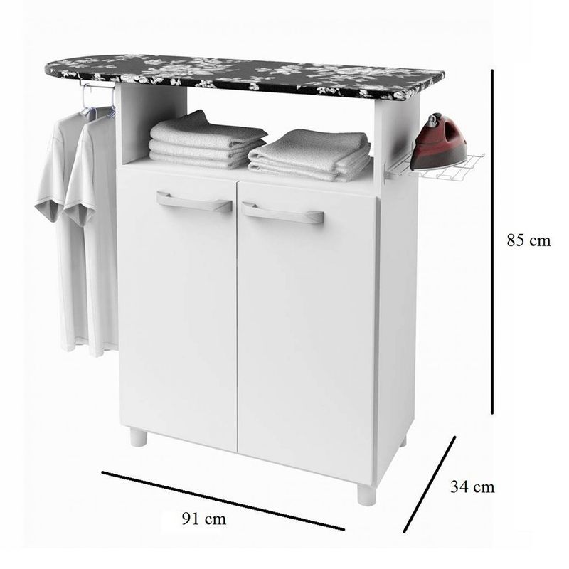 mesa_passar_roupa_genialflex_branca_medi