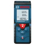 2-trena-laser-bosch-glm40-alcance-40-met