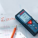 4-trena-laser-bosch-glm40-alcance-40-met