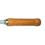 espeto_simples_mor_95cm_cromado_detalhes