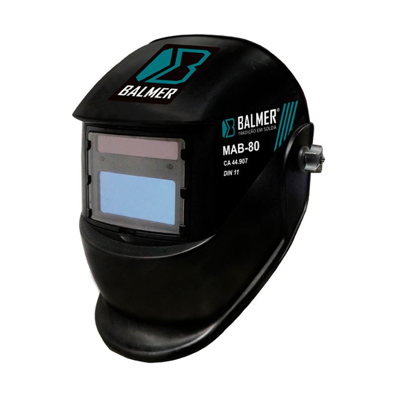 mascara-solda-escurecimento-01