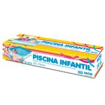 piscina_infantil_mor_400l_embalagem