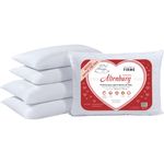 travesseiro_altenburg_suporte_firme_prin