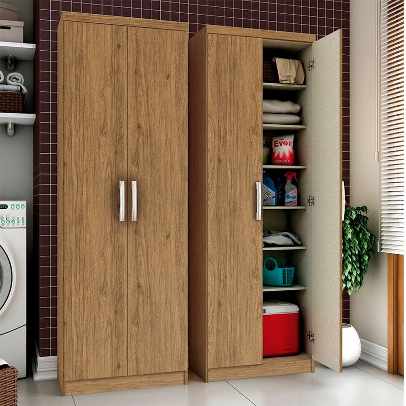 multiuso_lavanderia_henn_rustico_2_porta