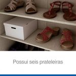 multiuso_lavanderia_henn_rustico_2_porta