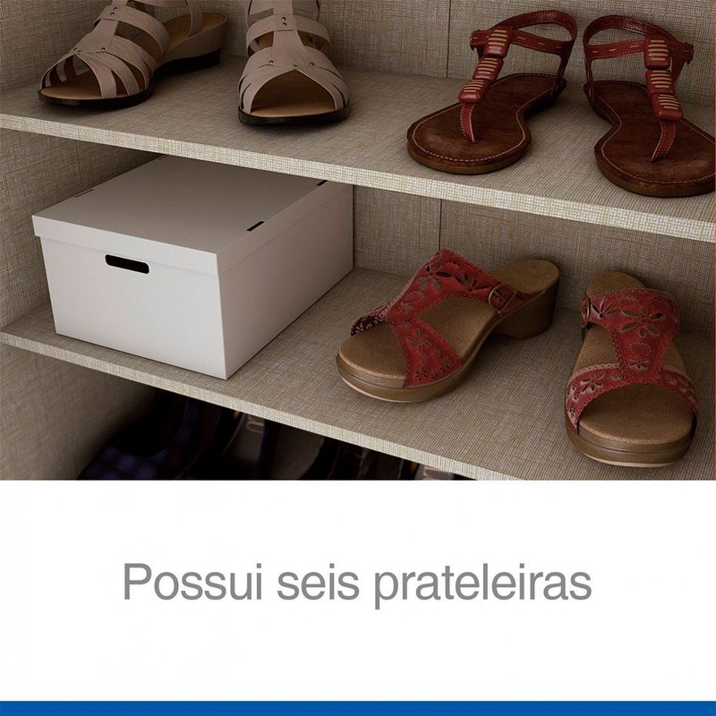 multiuso_lavanderia_henn_rustico_2_porta