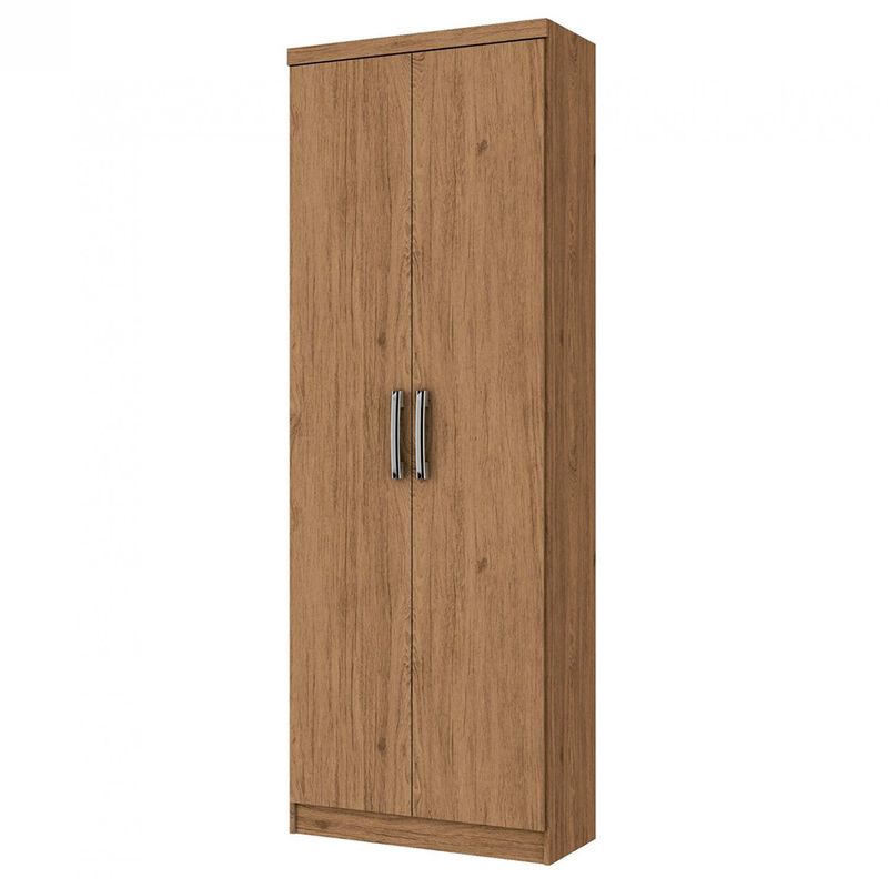 multiuso_lavanderia_henn_rustico_2_porta