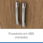 multiuso_lavanderia_henn_rustico_2_porta