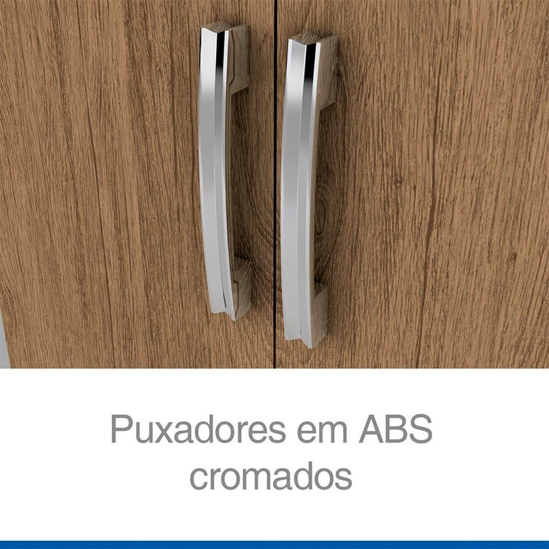 multiuso_lavanderia_henn_rustico_2_porta